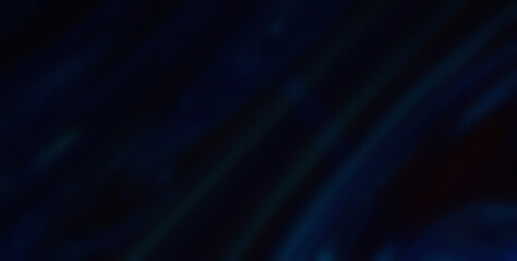 Fototapeta premium Lively and Intricate Psychedelic Patterns Merging into a Captivating Abstract Composition