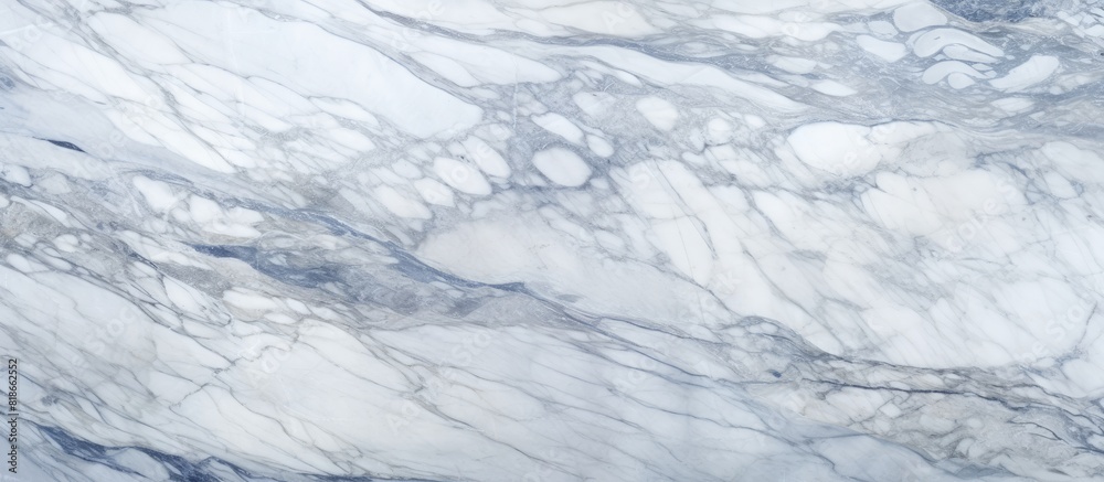 Aufkleber the image displays a marble design background with ample copy space