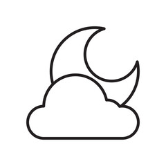 Weather Icon