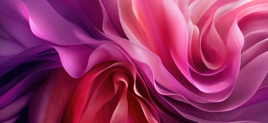 Obraz premium Abstract background. Abstract banner