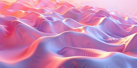 Obraz premium Abstract contemporary design wallpaper background