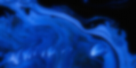 Textures Forming a Vivid and Dynamic Background