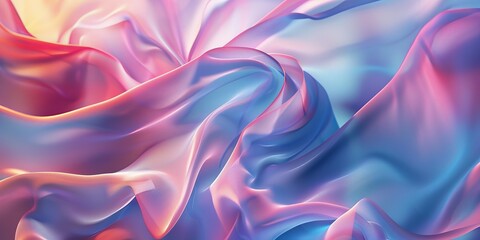 Obraz premium Abstract contemporary design wallpaper background