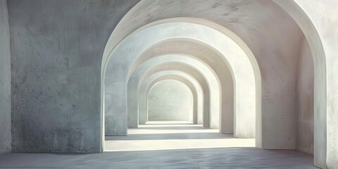 Abstract contemporary design wallpaper background