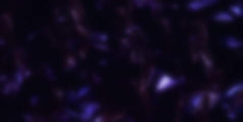 Textures Forming a Vivid and Dynamic Background