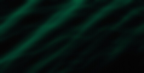 Textures Forming a Vivid and Dynamic Background