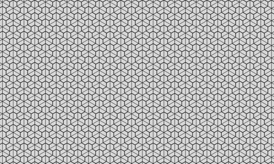 Vectors Abstract seamless pattern, Tech backgrounds Pattern black futuristic Neuromancer, Cyberpunk	