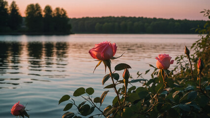This is pink flower so beautiful
