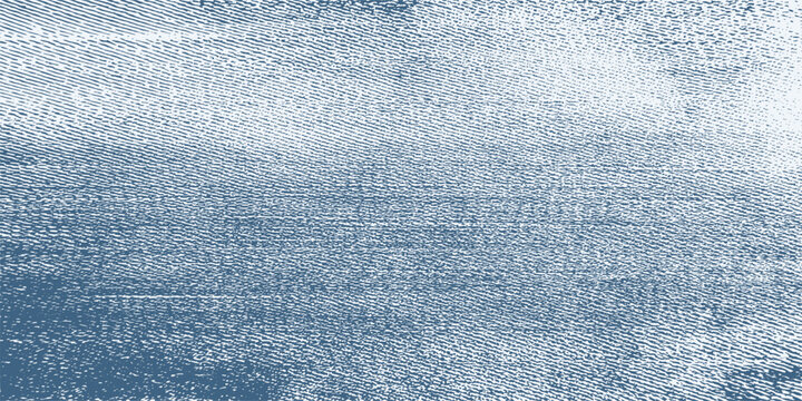 denim fabric background (artwork 2)