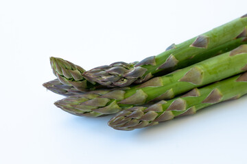 アスパラ