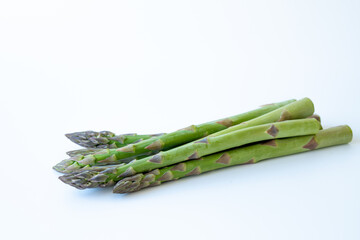 アスパラ