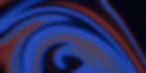 Funky Geometric Fantasia Brimming with Vibrant Colors and Abstract Patterns, Creating a Captivating Visual Journey