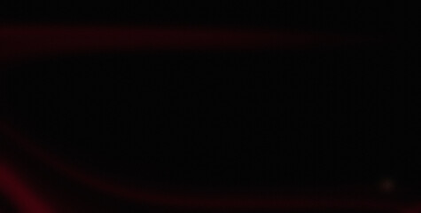 Funky Geometric Fantasia Brimming with Vibrant Colors and Abstract Patterns, Creating a Captivating Visual Journey