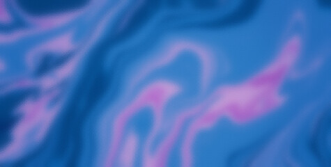 Funky Geometric Fantasia Brimming with Vibrant Colors and Abstract Patterns, Creating a Captivating Visual Journey