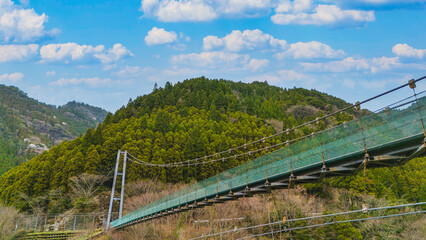 Obraz premium 日本の景色