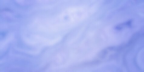 Magical and Whimsical Journey through an Enchanting Rainbow Splash on a Cute and Colorful Abstract Background