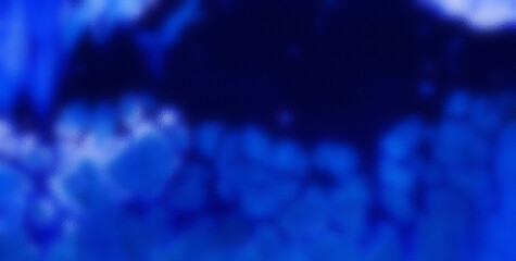 Magical and Whimsical Journey through an Enchanting Rainbow Splash on a Cute and Colorful Abstract Background