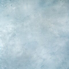 Fototapeta premium Blue sky with white clouds