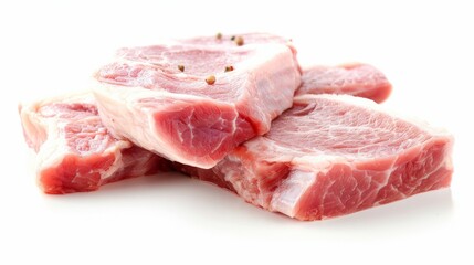 Fresh and delicious meat for your next meal. Get it now!
