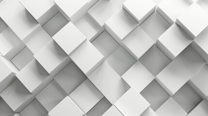 Fototapeta premium 3d beautiful absrtract background