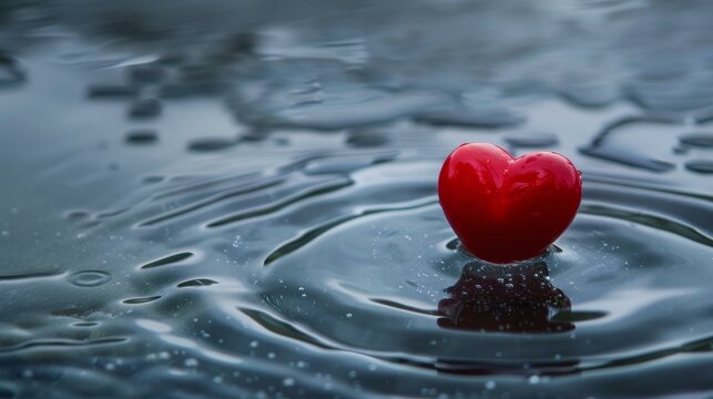 A gentle hand offers bread to a hungry stranger, sparking shared acts of kindness.