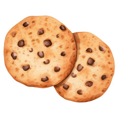 Chocolate 4000x4000 - 16