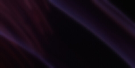 Magical and Whimsical Journey through an Enchanting Rainbow Splash on a Cute and Colorful Abstract Background