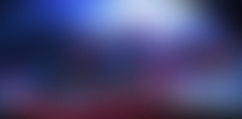 color gradient rough abstract background shine bright light and glow template empty space , grainy noise grungy texture	