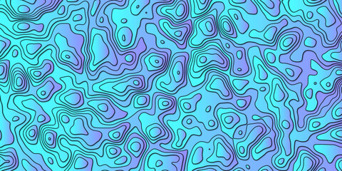 The intersection of elevation and artistry shaping silent landscapes

