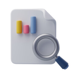 Data analysis, statistics, research. Document with information.