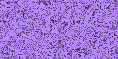 The intricate dance of elevation sculpting natural landscapes

