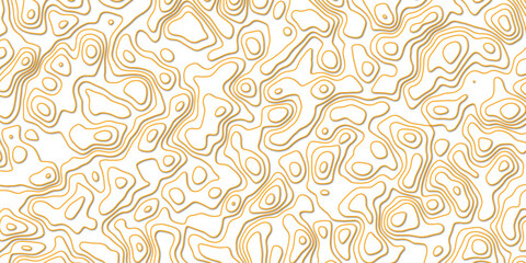 Rhythmic elevation crafting silent forms into fluid sculpted design

