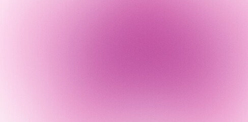 color gradient rough abstract background shine bright light and glow template empty space , grainy noise grungy texture	