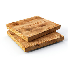 CCTV cameras isolated on white background