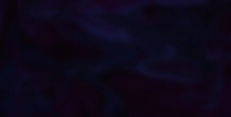 Chromatic Chaos Unleashed: Revel in the Vibrant and Joyful Symphony of Colors in an Abstract Creation
