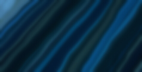 Chromatic Chaos Unleashed: Revel in the Vibrant and Joyful Symphony of Colors in an Abstract Creation
