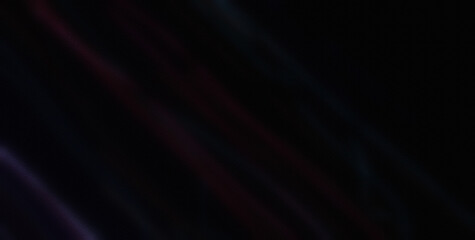 Fototapeta premium Chromatic Chaos Unleashed: Revel in the Vibrant and Joyful Symphony of Colors in an Abstract Creation 