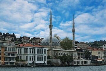 Fototapety na wymiar - Fototapeta24.pl