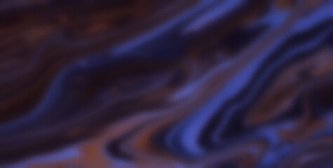 Obraz premium Chromatic Chaos Unleashed: Revel in the Vibrant and Joyful Symphony of Colors in an Abstract Creation 