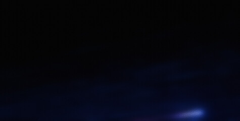 Chromatic Chaos Unleashed: Revel in the Vibrant and Joyful Symphony of Colors in an Abstract Creation
