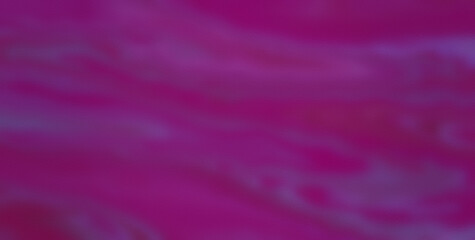 Immerse Yourself in the Mesmerizing Dance of Colors and Textures on an Abstract Canvas