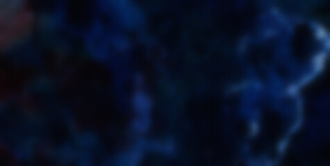 Immerse Yourself in the Mesmerizing Dance of Colors and Textures on an Abstract Canvas