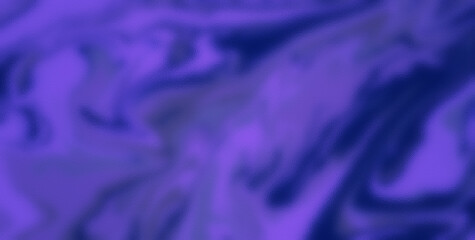 Fototapeta premium Immerse Yourself in the Mesmerizing Dance of Colors and Textures on an Abstract Canvas