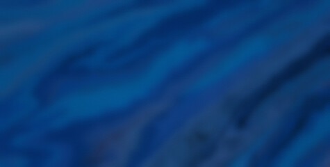 Obraz premium Immerse Yourself in the Mesmerizing Dance of Colors and Textures on an Abstract Canvas