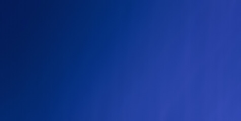 Immerse Yourself in the Mesmerizing Dance of Colors and Textures on an Abstract Canvas