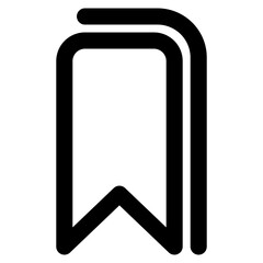 bookmark