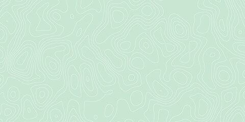 Layered organic map-inspired lines forming swirling visual background

