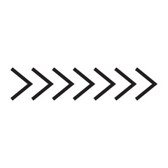 abstract Modern geometric shapes.