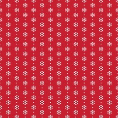 Christmas background