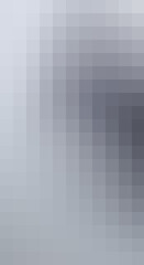 gradient gray pixels silver grid palette monochrome square mosaic pattern abstract background